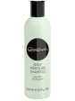 Daily Moisture Shampoo | 250ML Online