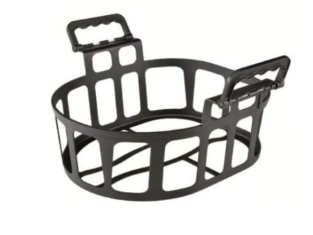 Footsiebath Ez Access Tray Online