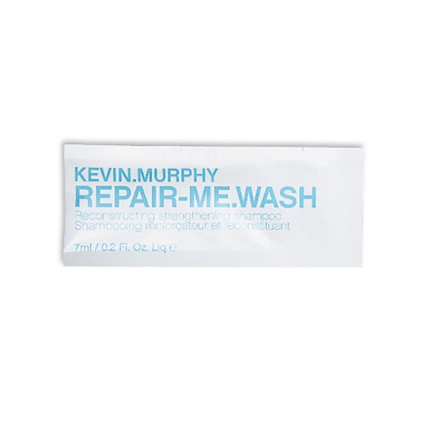 Repair Me Wash Online Hot Sale