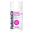 Refectocil Eyemakeup Remover 150ml RC5889 Cheap