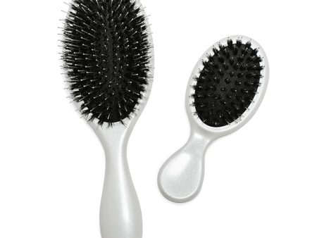 Babe Extension Brush Online Hot Sale