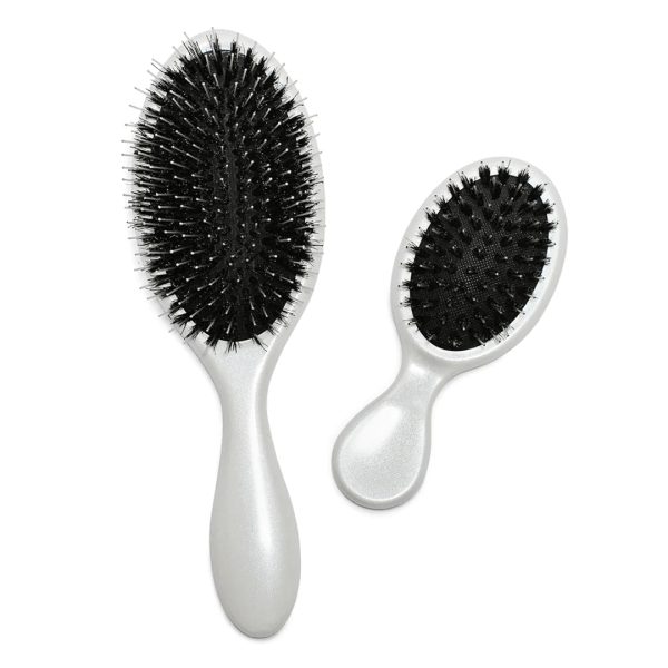 Babe Extension Brush Online Hot Sale