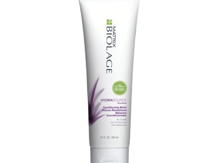 Biolage Hydrasource Conditioning Balm Sale