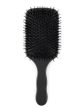 Paddle Hair Extension Brush Sale