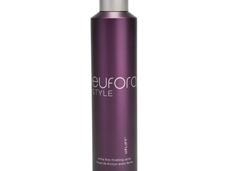 EuforaStyle Uplift Hot on Sale