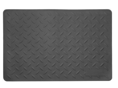 Babyliss Silicone Heat Mat Online Sale