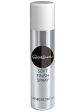 Soft Finish Spray | 75ML For Cheap