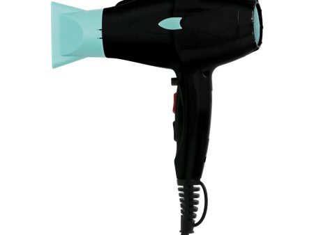 Blow Dryer Bleached Coral - Tifuun Sale