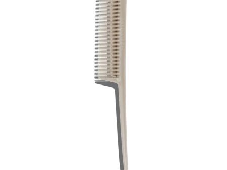 Color Me Tail Comb KMc30012 For Cheap