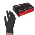 Babyliss Nitrile Gloves on Sale