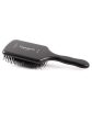 Paddle Hair Extension Brush Sale