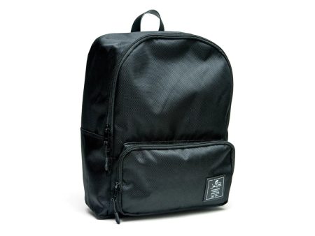 Backpack Black For Discount