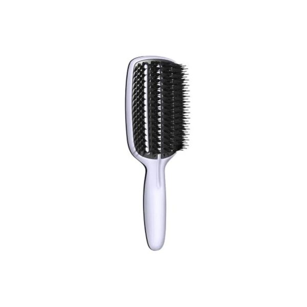 Blow Styling Brush For Discount