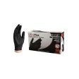 Gloveplus Nitrile PF Gloves - Box of 100 Hot on Sale