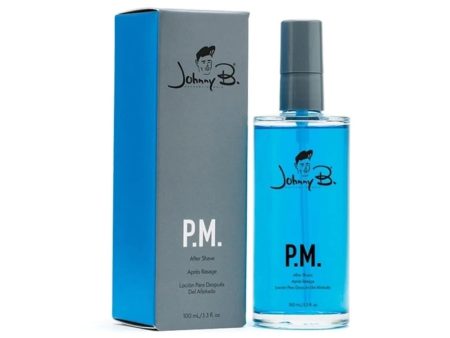 After Shave Spray Online Sale