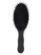 Oval Hair Extension Brush For Sale