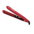 Avanti Titanium Tourmaline & Ceramic Flat Iron Online Hot Sale