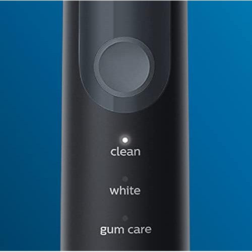 Philips Sonicare ProtectiveClean 5100 Sonic electric toothbrush HX6851 53 For Discount