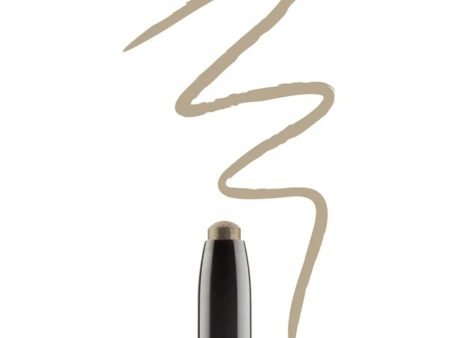 Shadow Stylist Crayon - 2g 0.07oz Online Sale