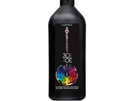 C Insider Developer - 946ml 32oz Online Hot Sale