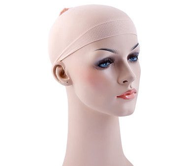 Wig Cap Online Hot Sale