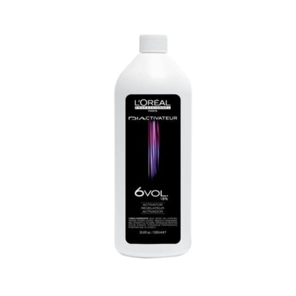 Diactivateur 1000ml on Sale