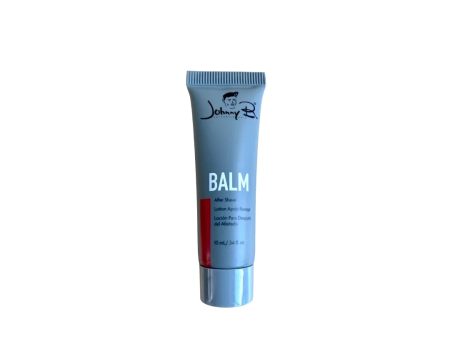 Balm After Shave on Sale