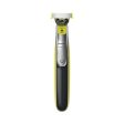 Philips Oneblade QP2830 20 Face & Body 5 in 1 Wet & Dry on Sale