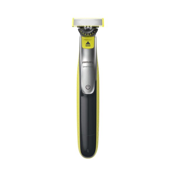 Philips Oneblade QP2830 20 Face & Body 5 in 1 Wet & Dry on Sale