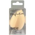 Technic Cosmetics Perfection Makeup Sponge Puff for Liquid & Powder Makeup - Beauty Blending Flawless For Discount