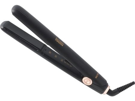 Elchim Styler Flat Iron Cheap