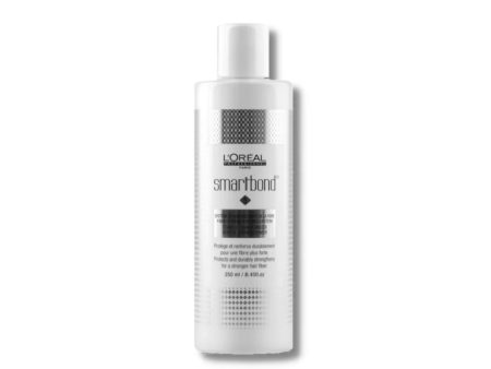 Smartbond Conditioner Online now