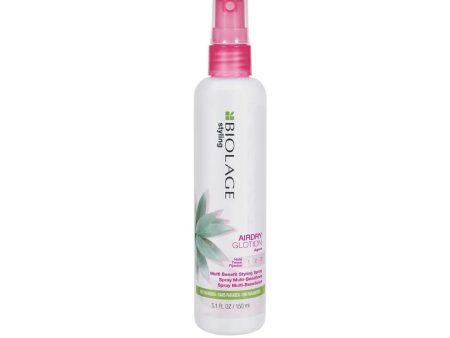 Biolage Colorlast Airdry Glotion For Sale