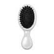 Babe Extension Brush Online Hot Sale