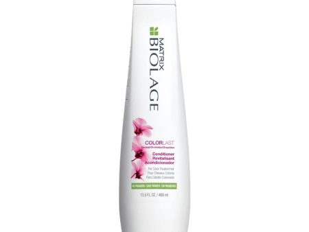 Biolage Colorlast Conditioner Cheap