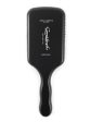 Paddle Hair Extension Brush Sale