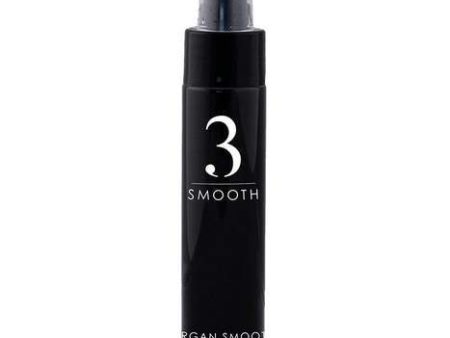 Argan Smooth Treatment Mist | 2oz on Sale