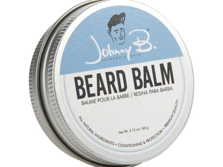 Beard Balm For Cheap