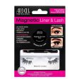 Ardell Magnetic Liner & Lash - Accent 002 Online Hot Sale