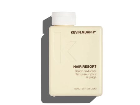 Hair Resort Online now