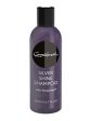 Silver Shine Shampoo | 200ML Discount