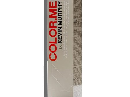 ColorMe Clear - 100ml Online