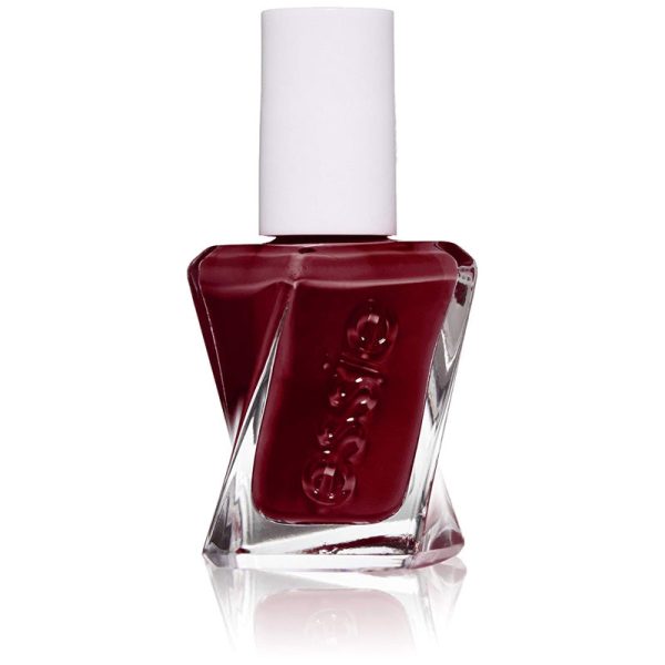 ESSIE - Gel Couture Color Nail Polish, Spiked with Style - 0.46 fl. oz. (13.5 ml) For Cheap