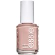 ESSIE - Nail Polish, Sugar Daddy - 0.46 fl. oz. (13.5 ml) Sale