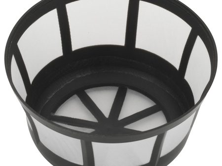 GOOD COOK - Reusable Coffee Filter - 1 Pack Hot on Sale