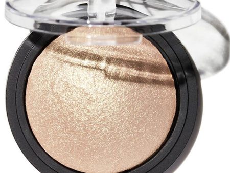 e.l.f. - Baked Highlighter, Moonlight Pearl - 0.17 oz. (5 g) Online