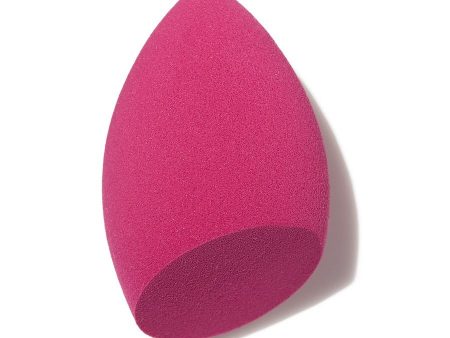 e.l.f. - Total Face Sponge - 1 Sponge Online Hot Sale