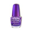 L.A. COLORS - Hypno Holographic Polish Wander - 0.44 fl. oz. (13 ml) Discount