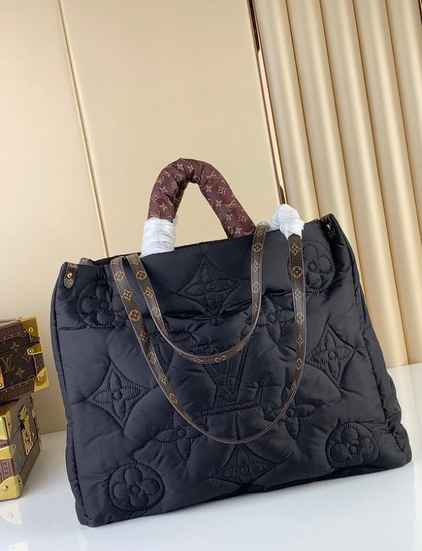 EH - Louis Vuitton Women Bags - 1306 For Discount