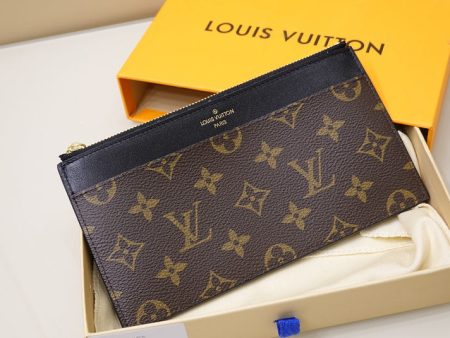 EH - Louis Vuitton Women Bags - 1293 Online Sale